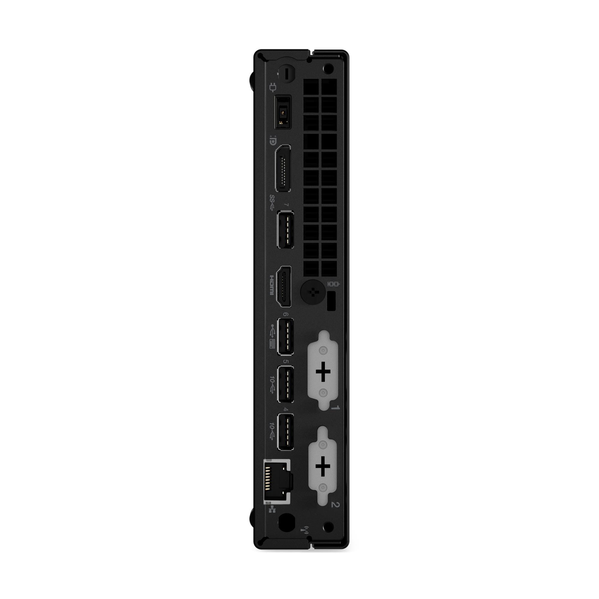 Lenovo ThinkCentre M70q Gen 3