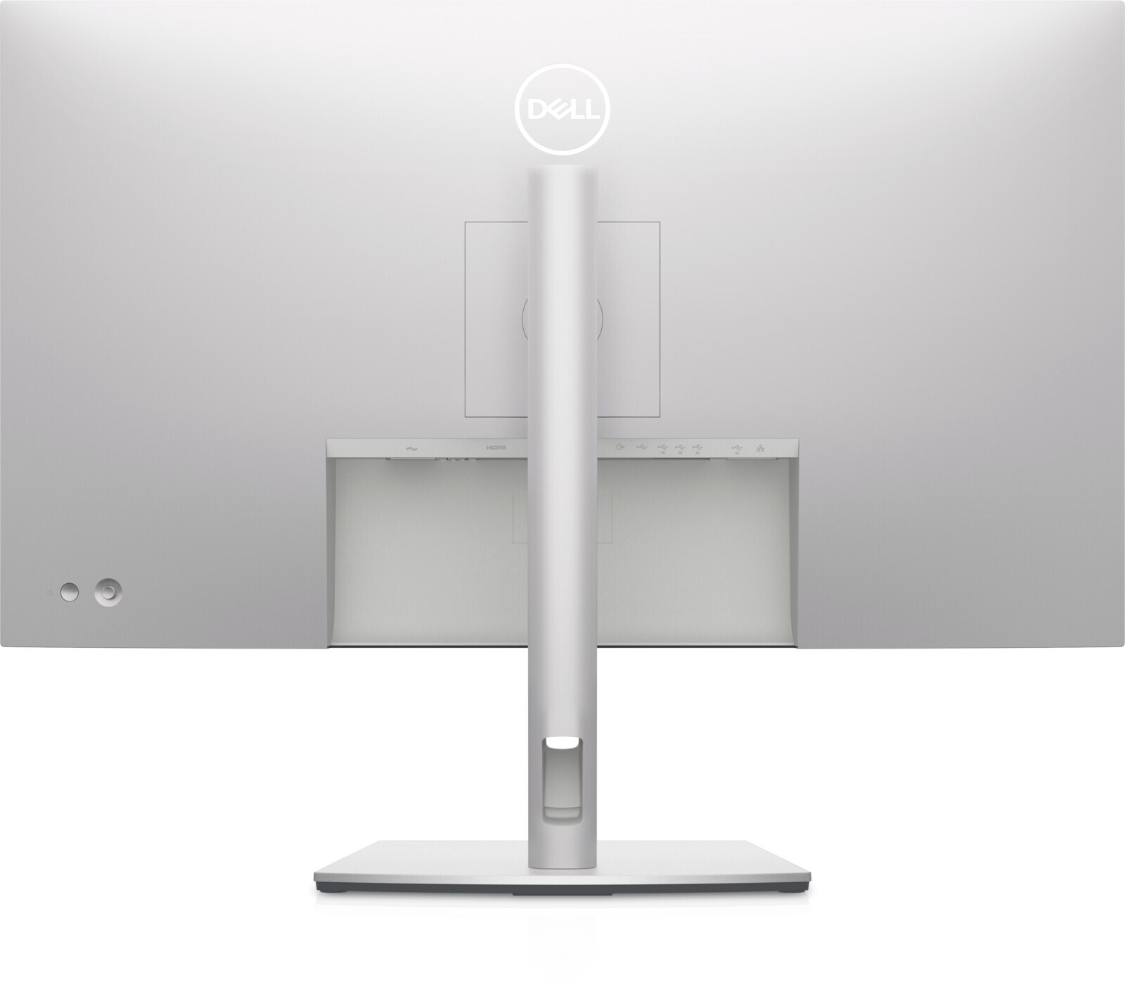 Dell U3223QE