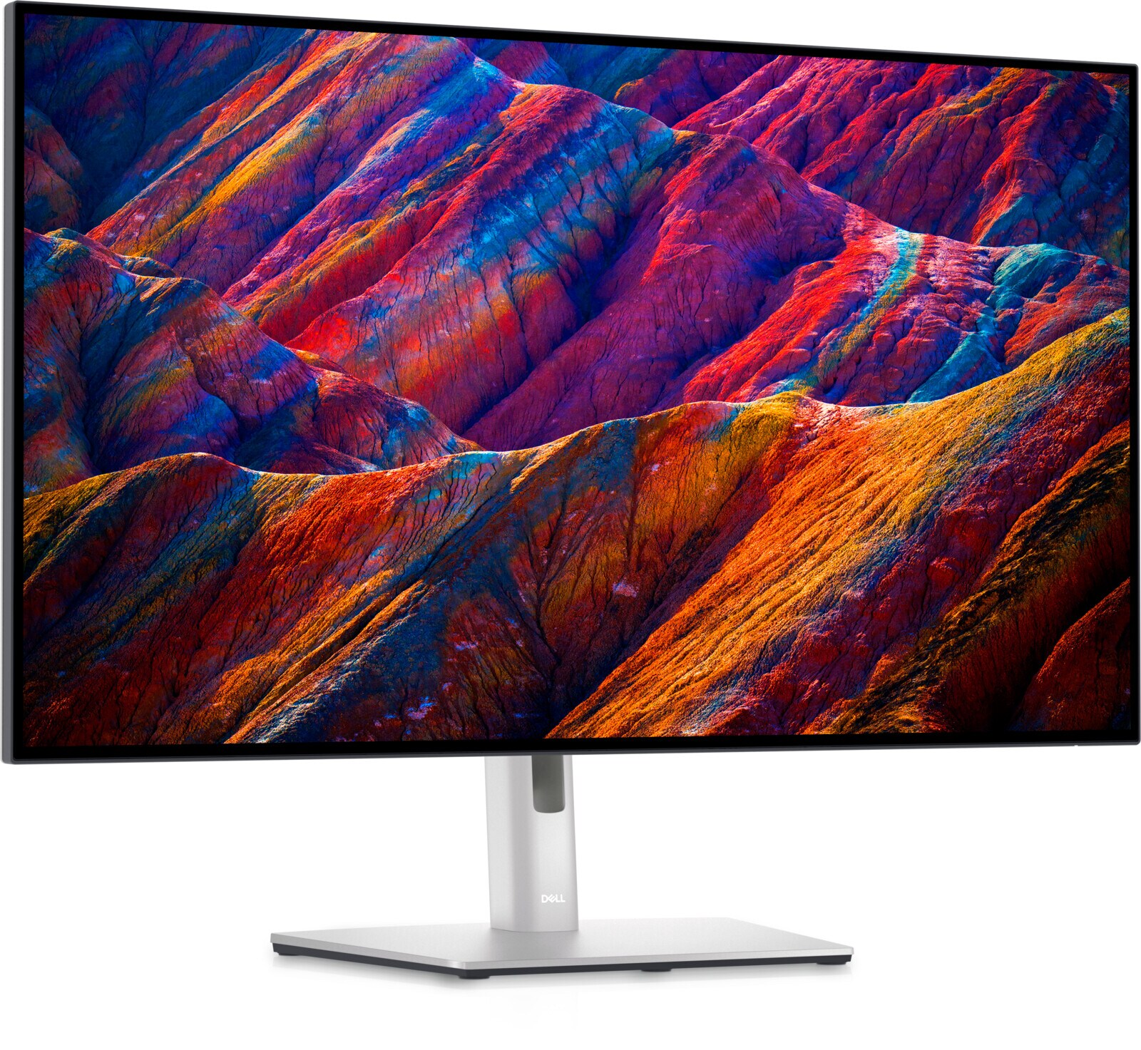 Dell U3223QE