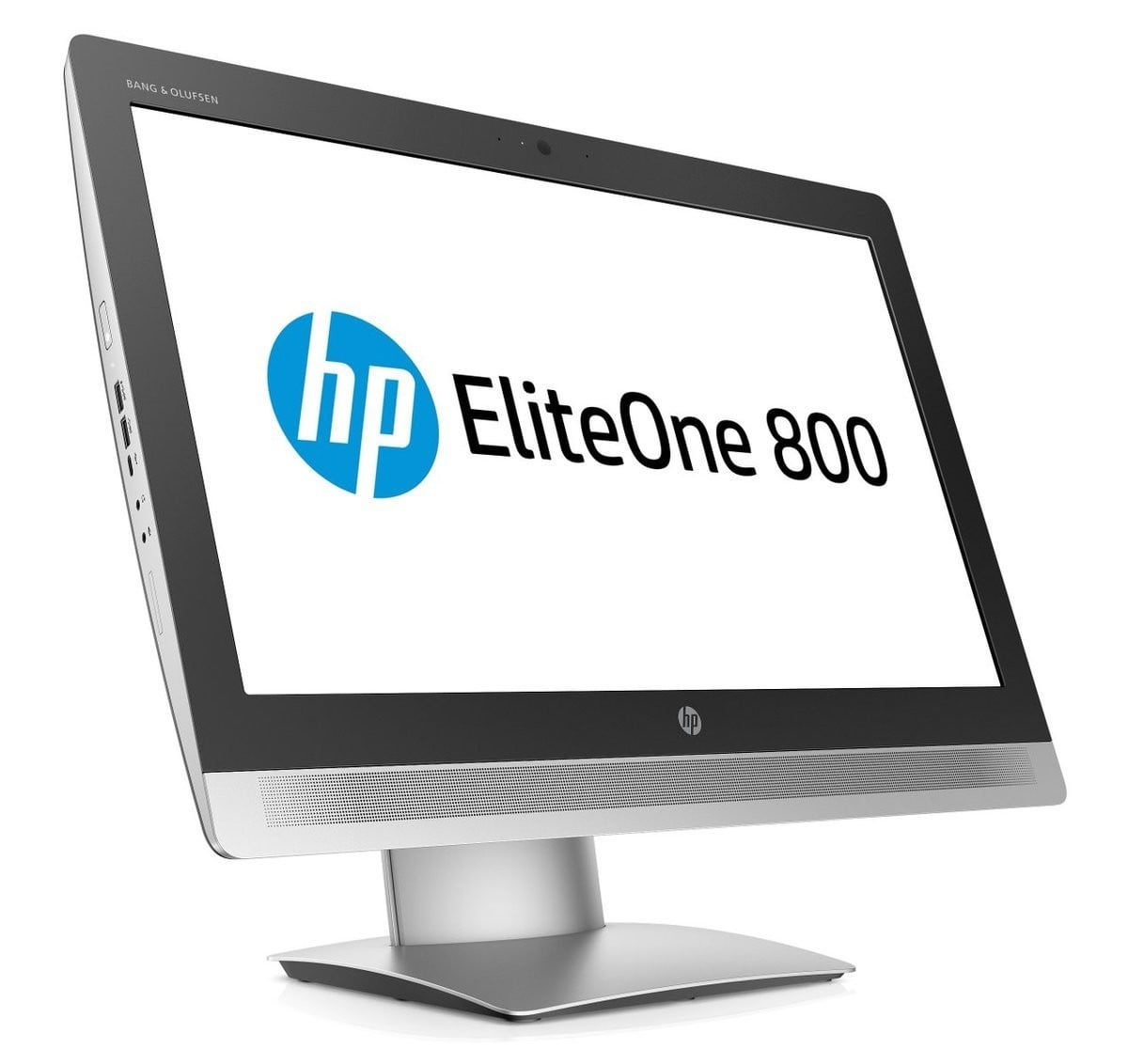 HP EliteOne 800 G2 (ALL-IN-ONE)