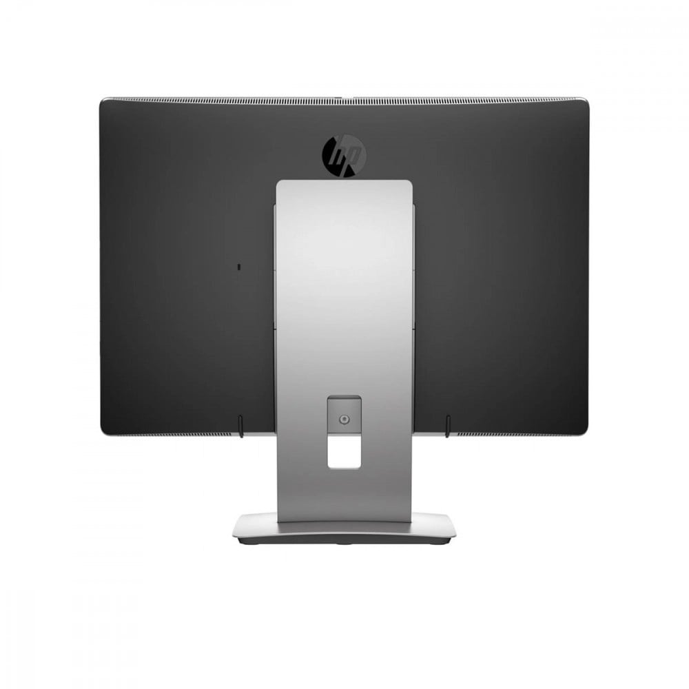 HP EliteOne 800 G2 (ALL-IN-ONE)