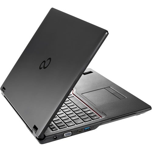 Fujitsu LifeBook E559
