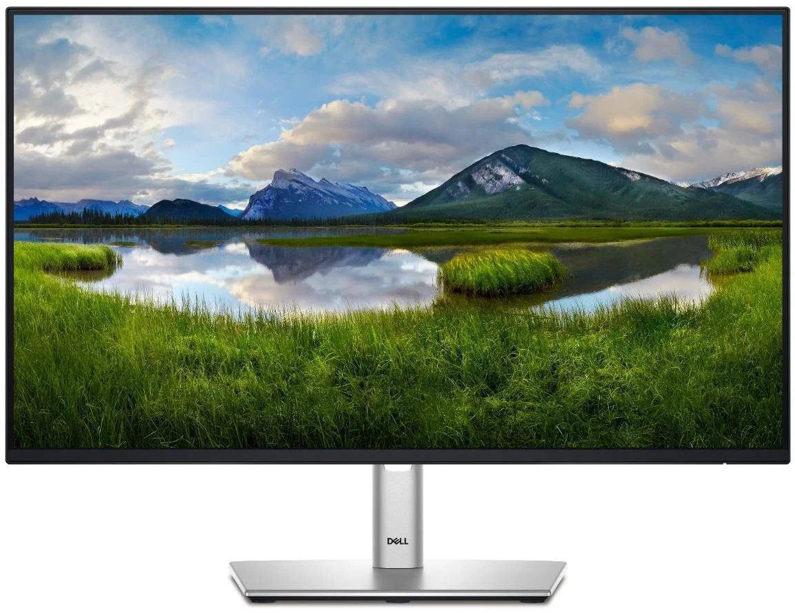 Dell P2425H – 24" monitor