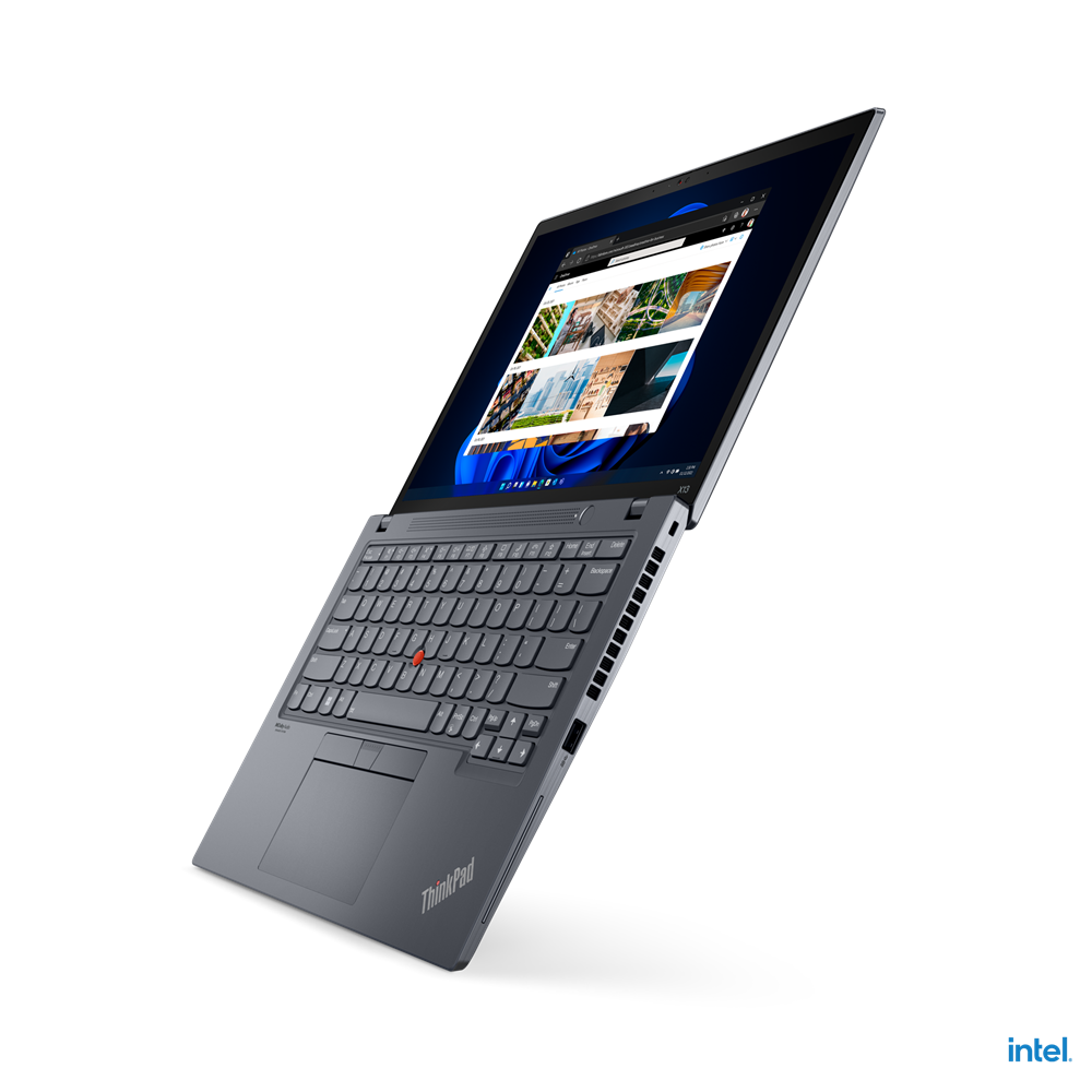 Lenovo ThinkPad X13 Gen 3