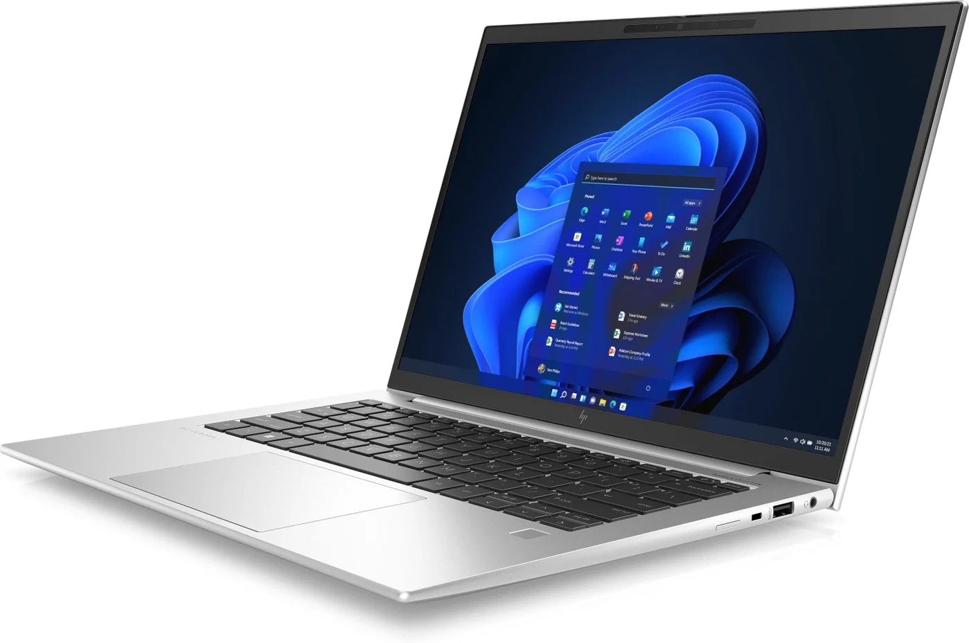 HP EliteBook 1040 G9