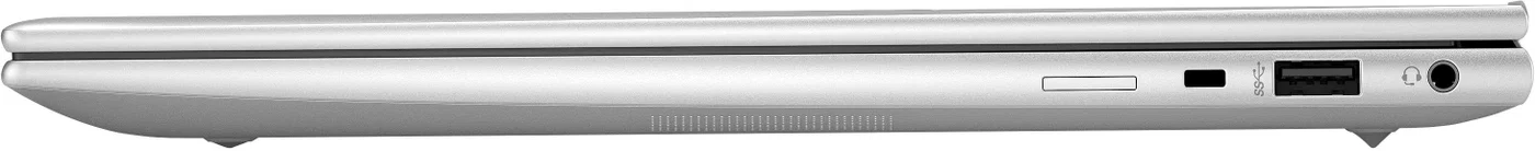 HP EliteBook 1040 G9