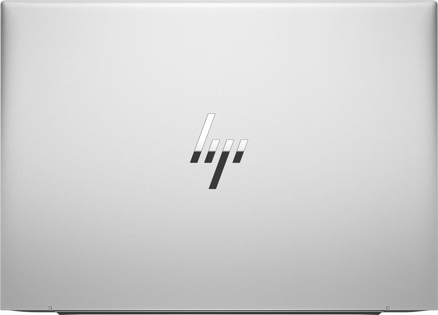 HP EliteBook 1040 G9