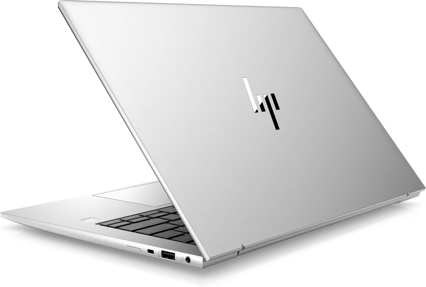 HP EliteBook 1040 G9