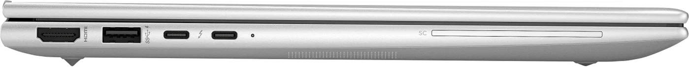 HP EliteBook 1040 G9