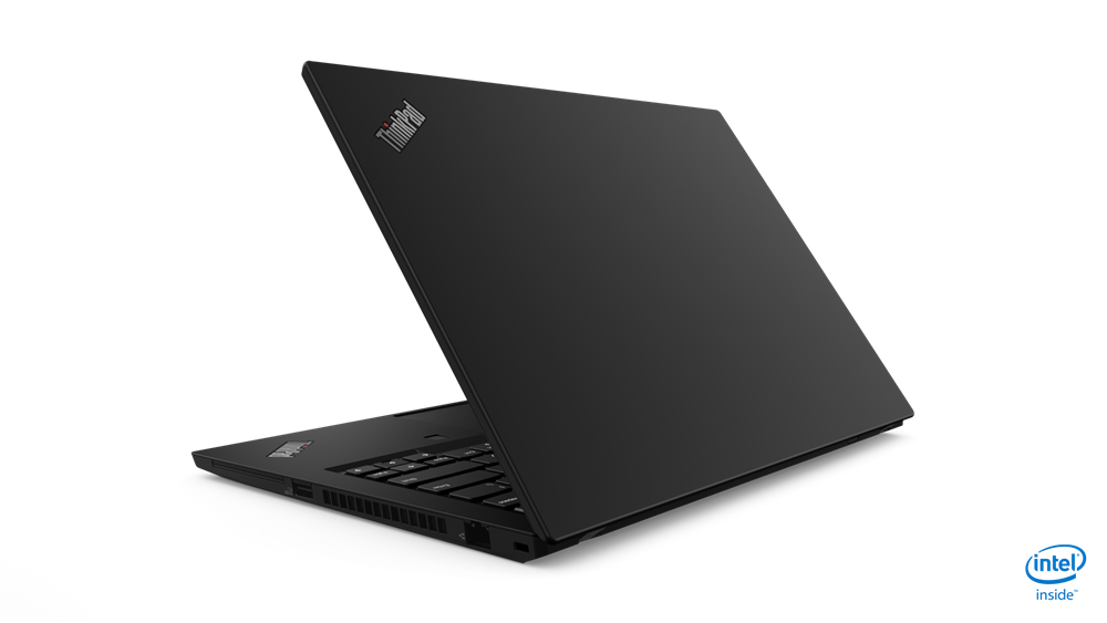 Lenovo ThinkPad T490