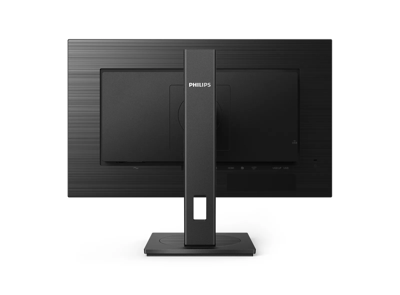 Philips 275B1