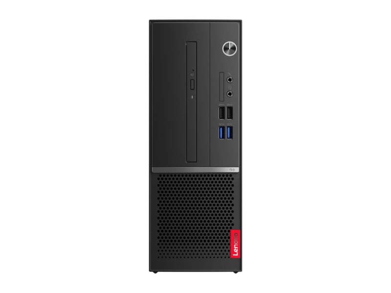 Lenovo V530S (DESKTOP)