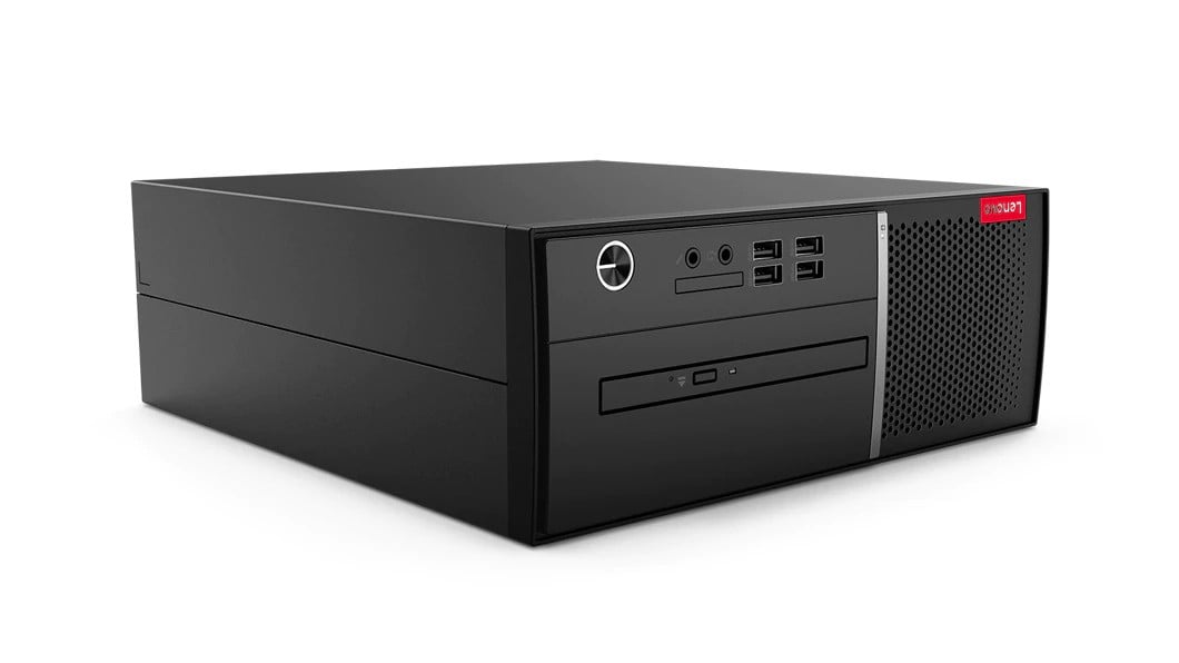Lenovo V530S (DESKTOP)