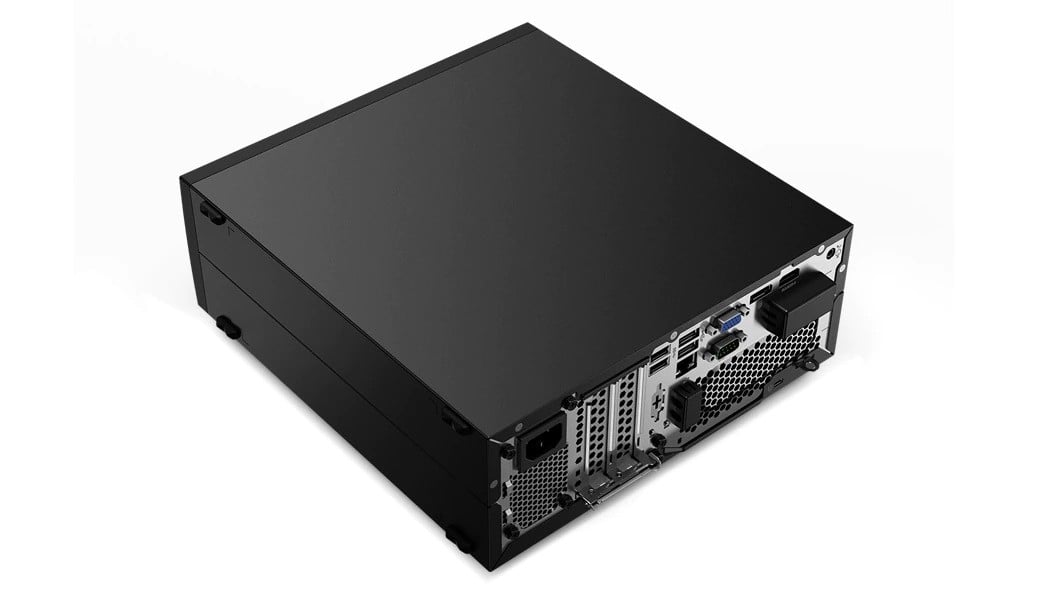 Lenovo V530S (DESKTOP)