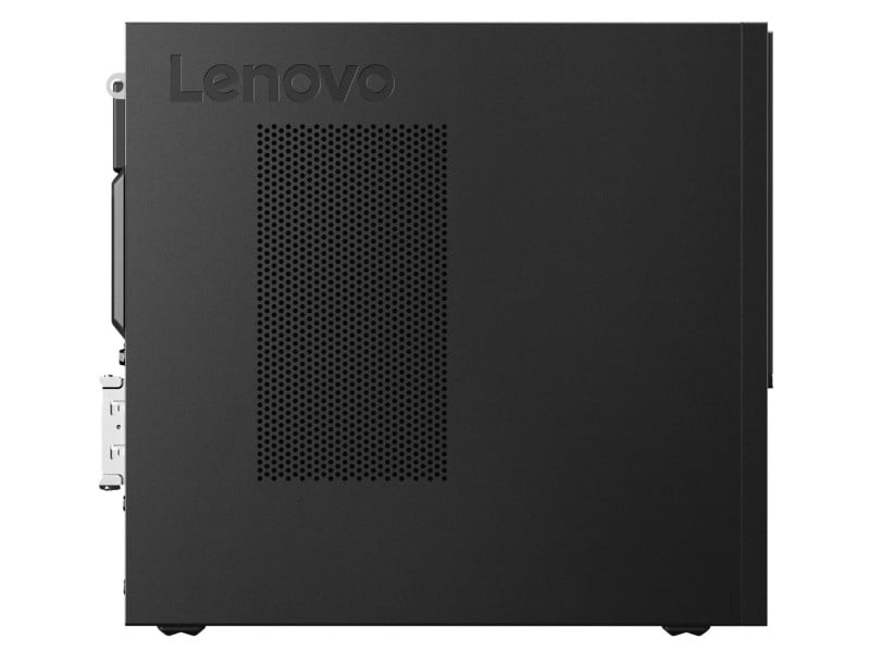 Lenovo V530S (DESKTOP)