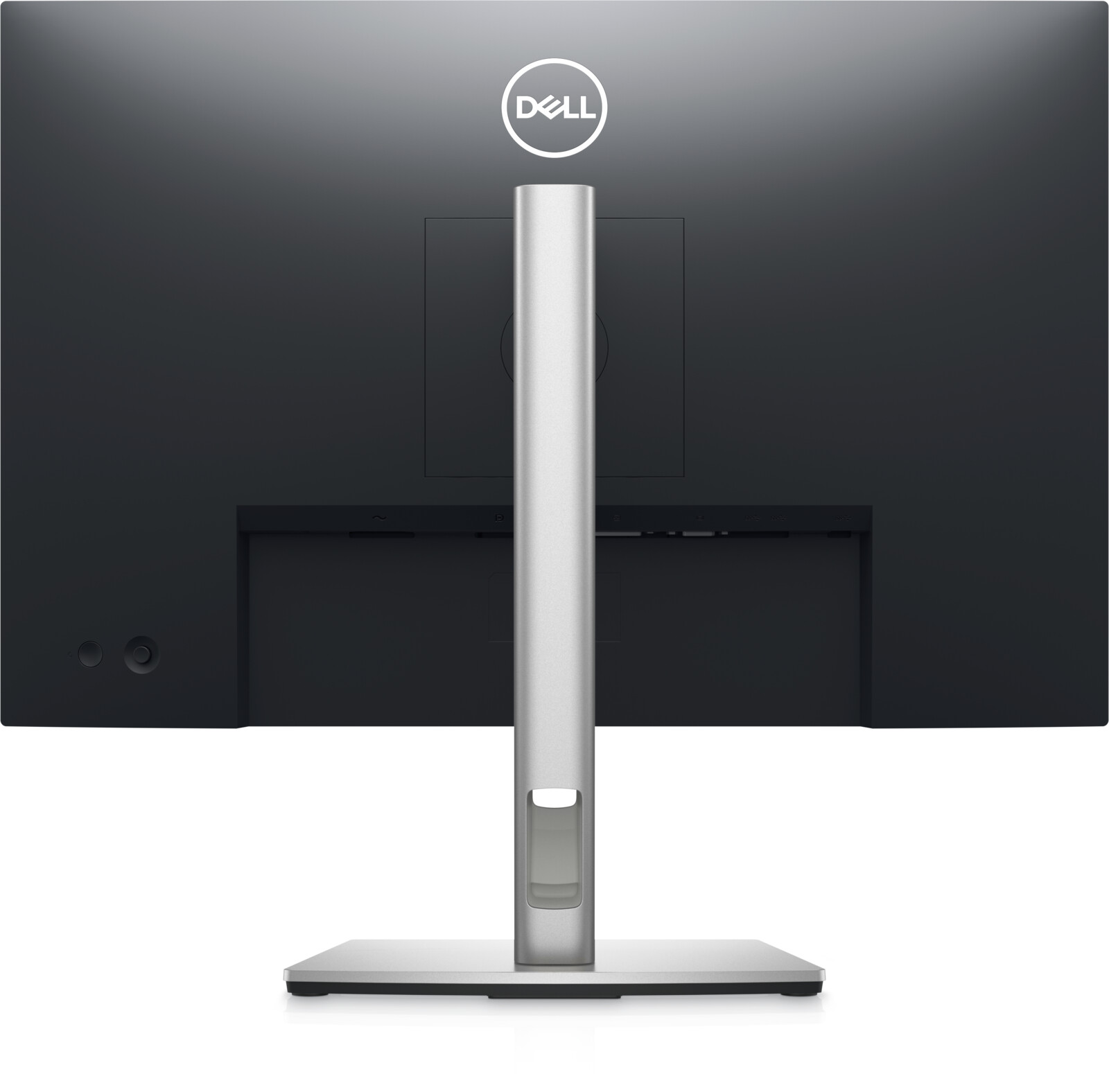 Dell P2423