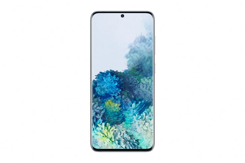 Samsung Galaxy S20 5G