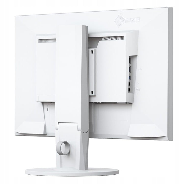 Eizo EV2450