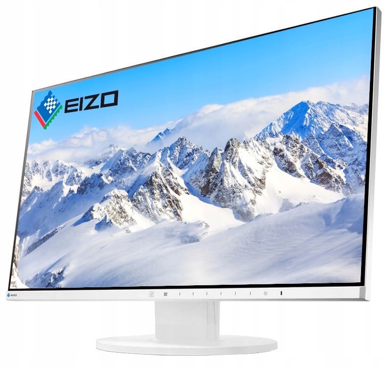 Eizo EV2450