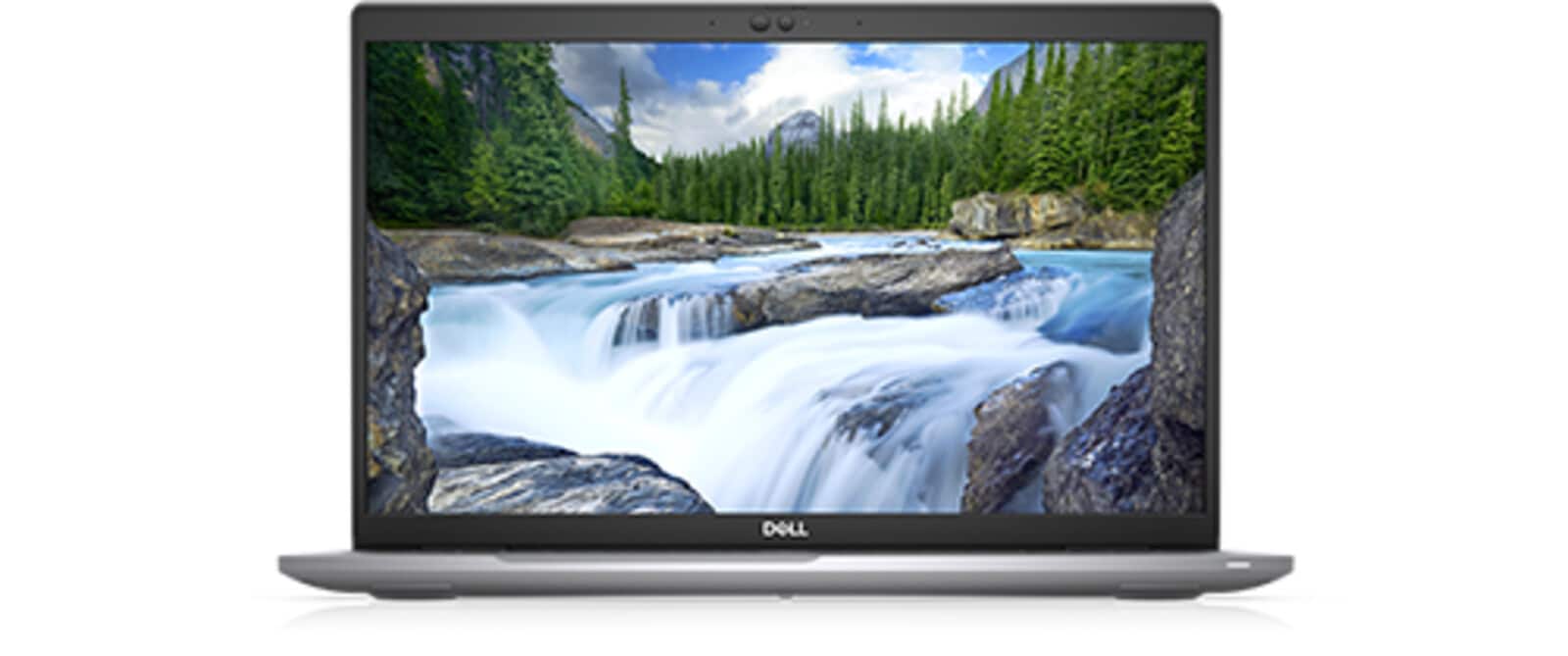 Notebook Dell Latitude 5520 – i5-1145G7, 16 GB, 256 GB SSD NVMe, FHD, Windows 11 Pro