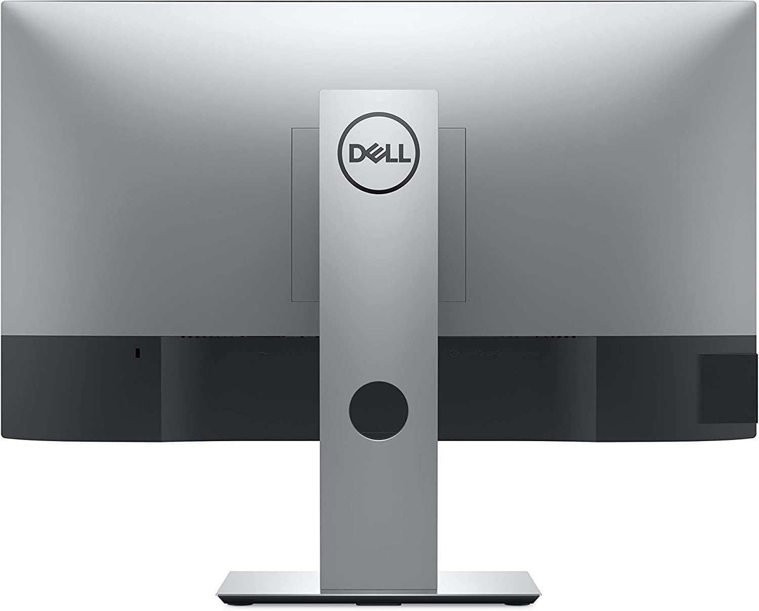 Dell U2419H