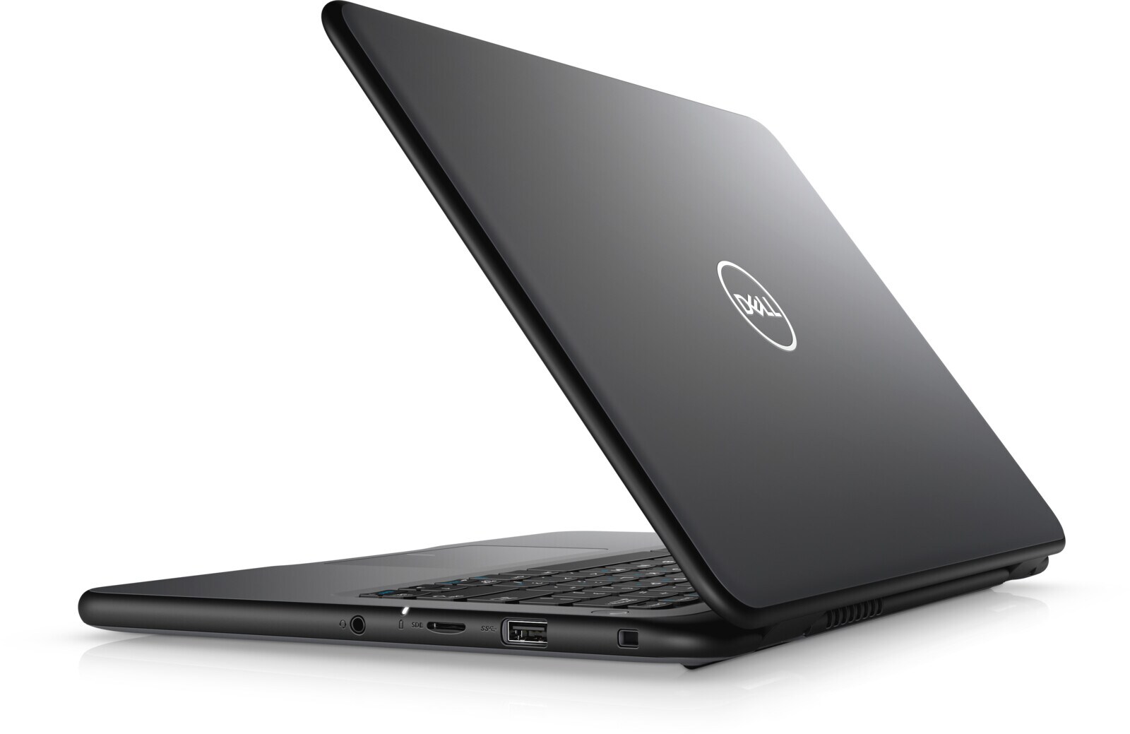 Dell Latitude 3310