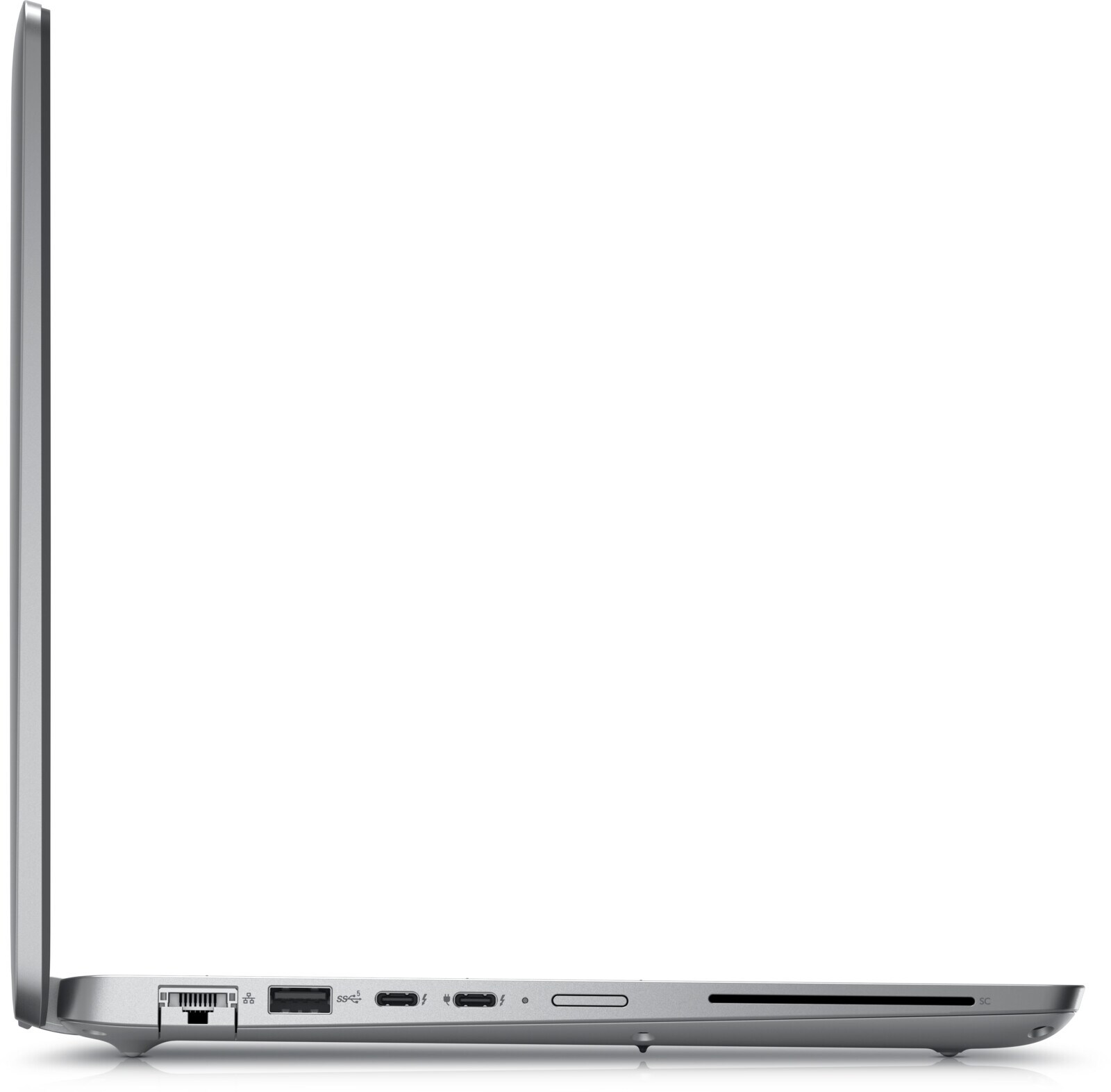 Dell Latitude 5440