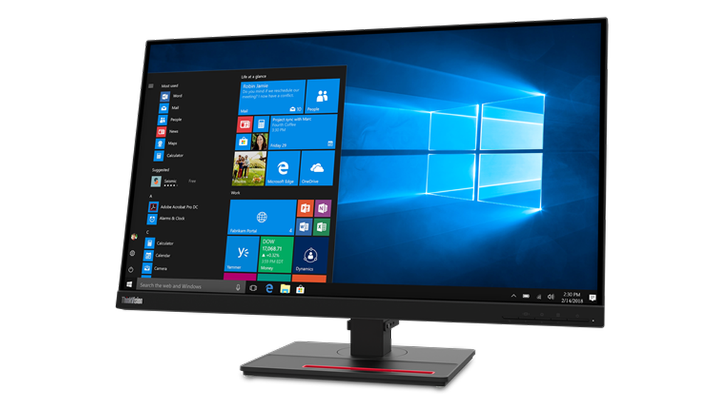 Lenovo T27H-20