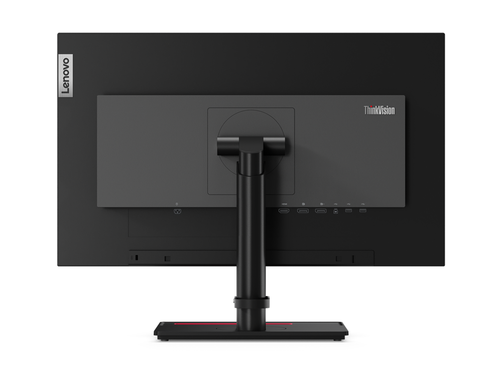 Lenovo P24Q-20