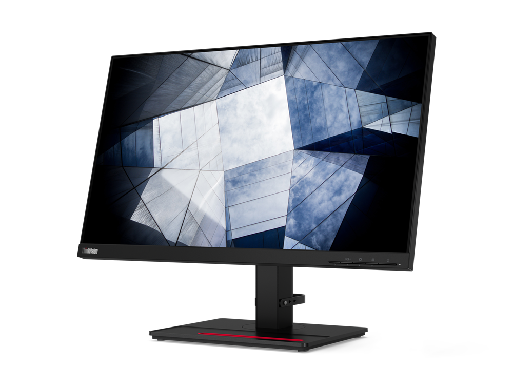 Lenovo P24Q-20