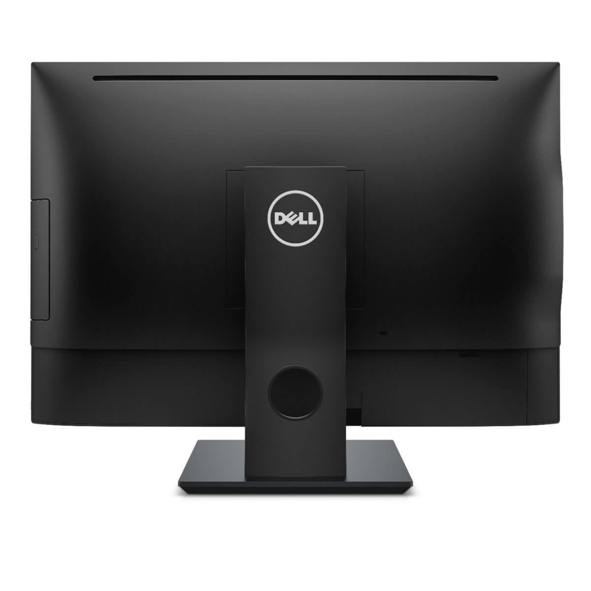 Dell OptiPlex 5250 (ALL-IN-ONE)