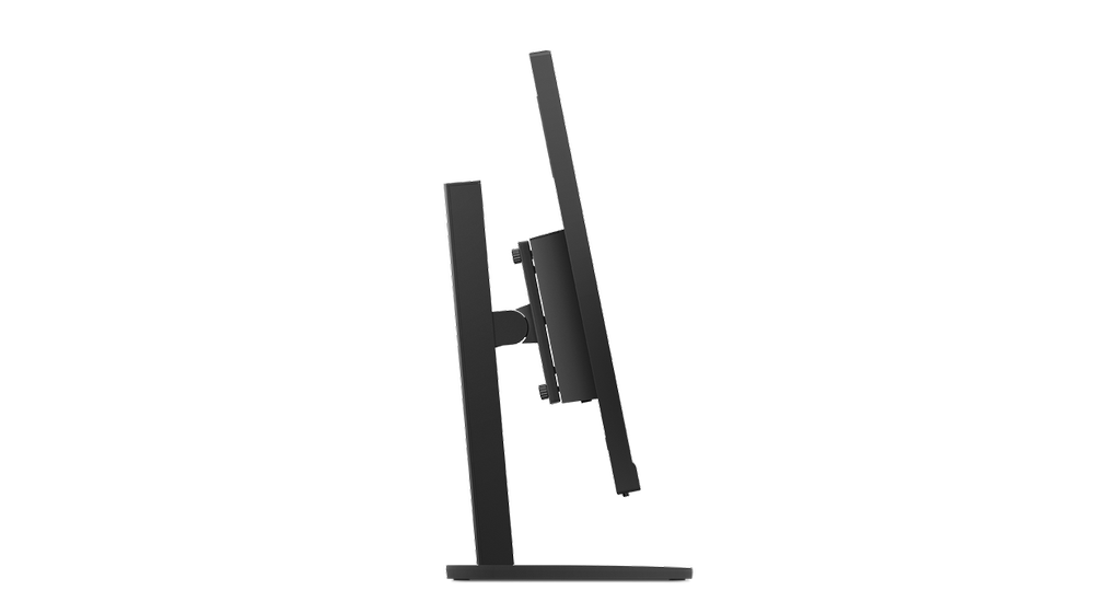 Lenovo E24-28