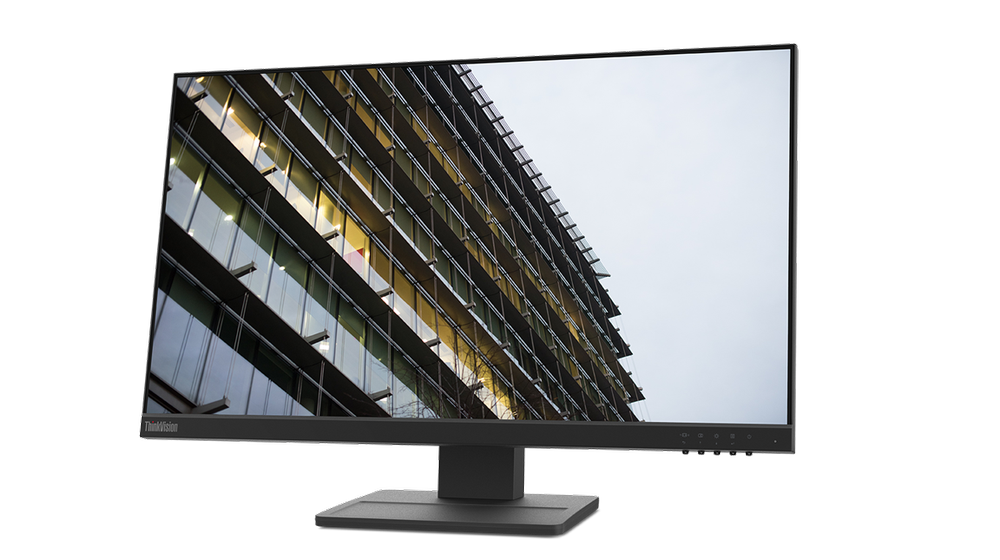 Lenovo E24-28