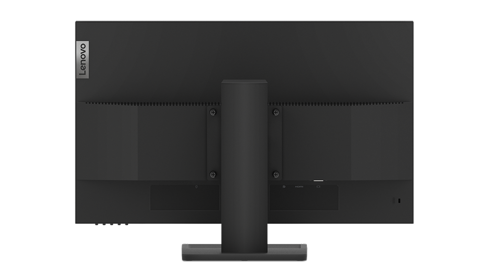 Lenovo E24-28