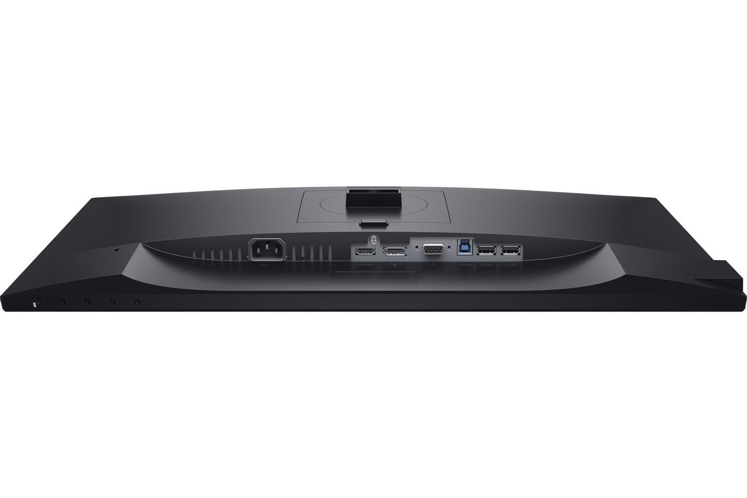 Dell P2419H