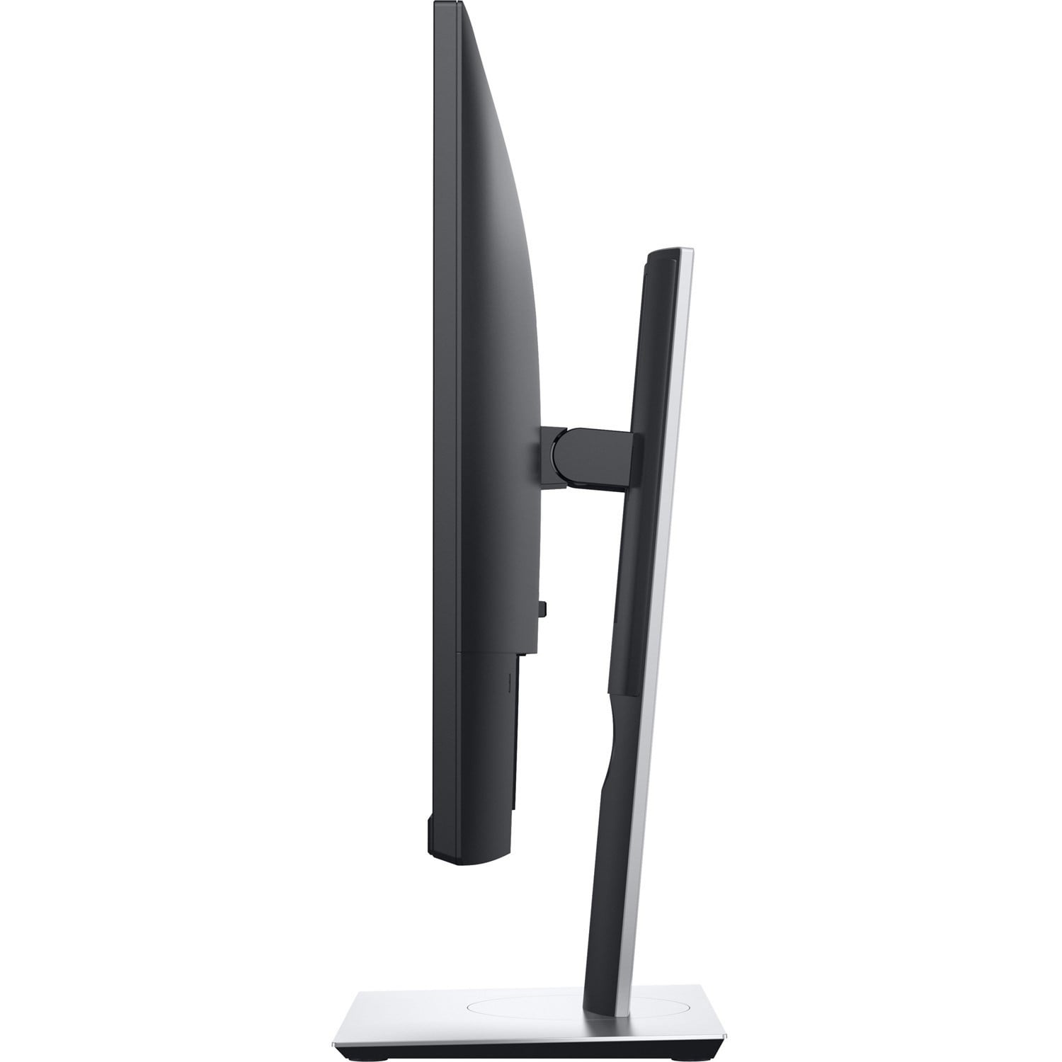 Dell P2419H