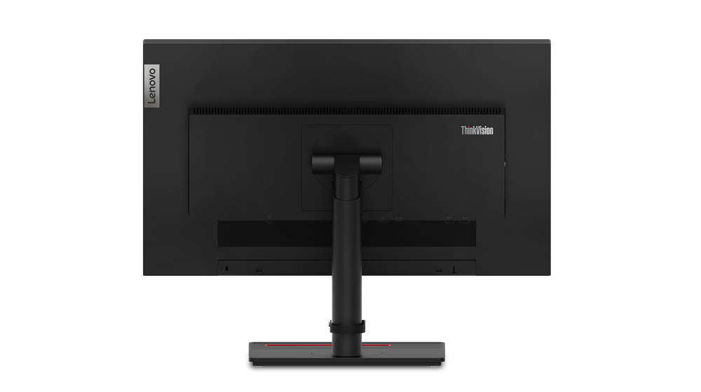Lenovo T24I-20