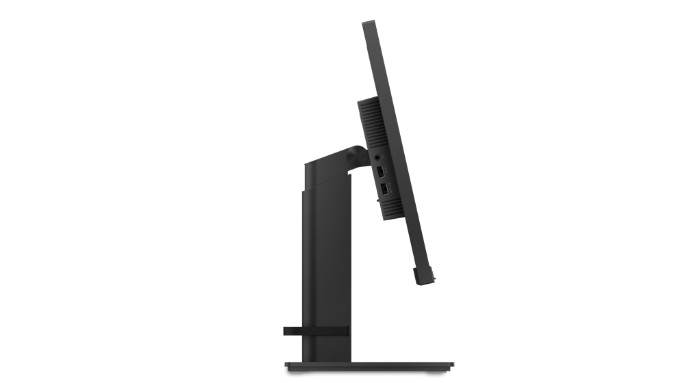 Lenovo T24I-20