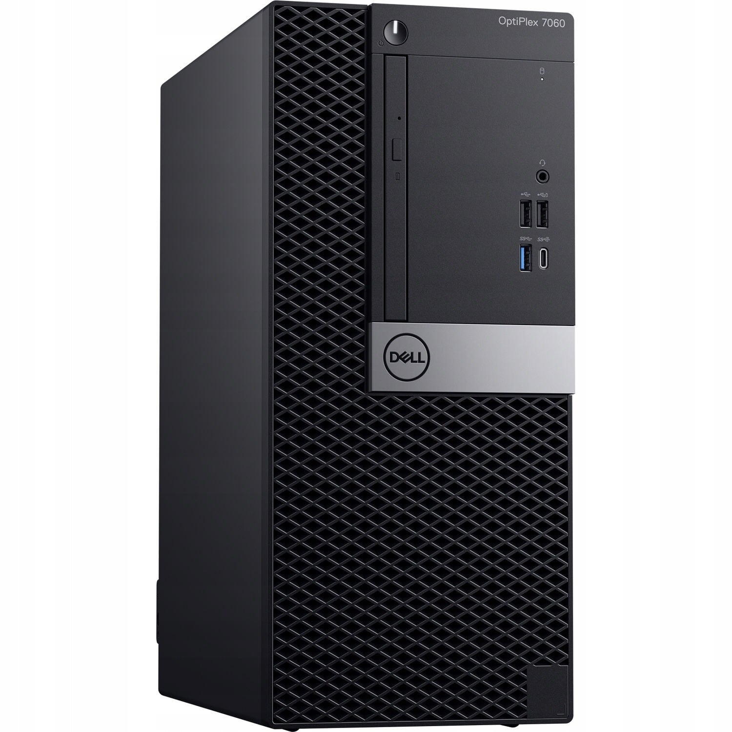 Dell OptiPlex 7060 (TOWER)