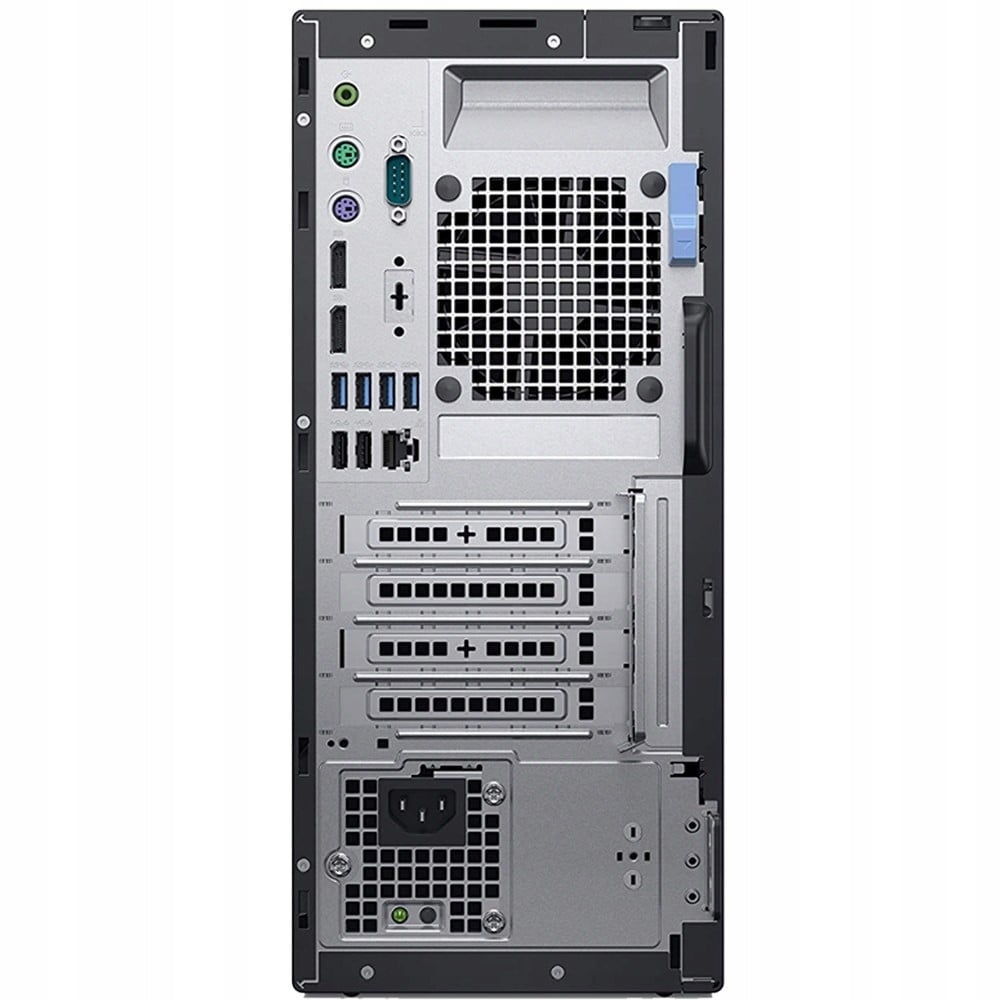 Dell OptiPlex 7060 (TOWER)