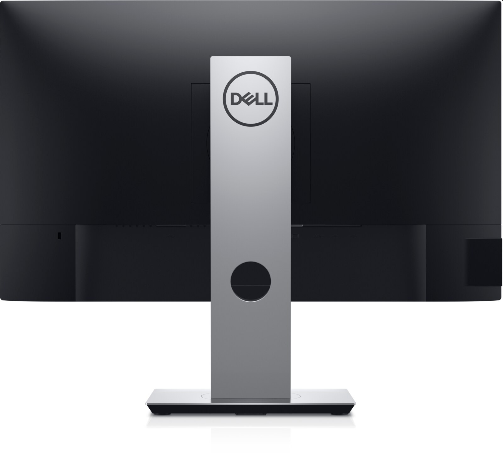 Dell P2319H