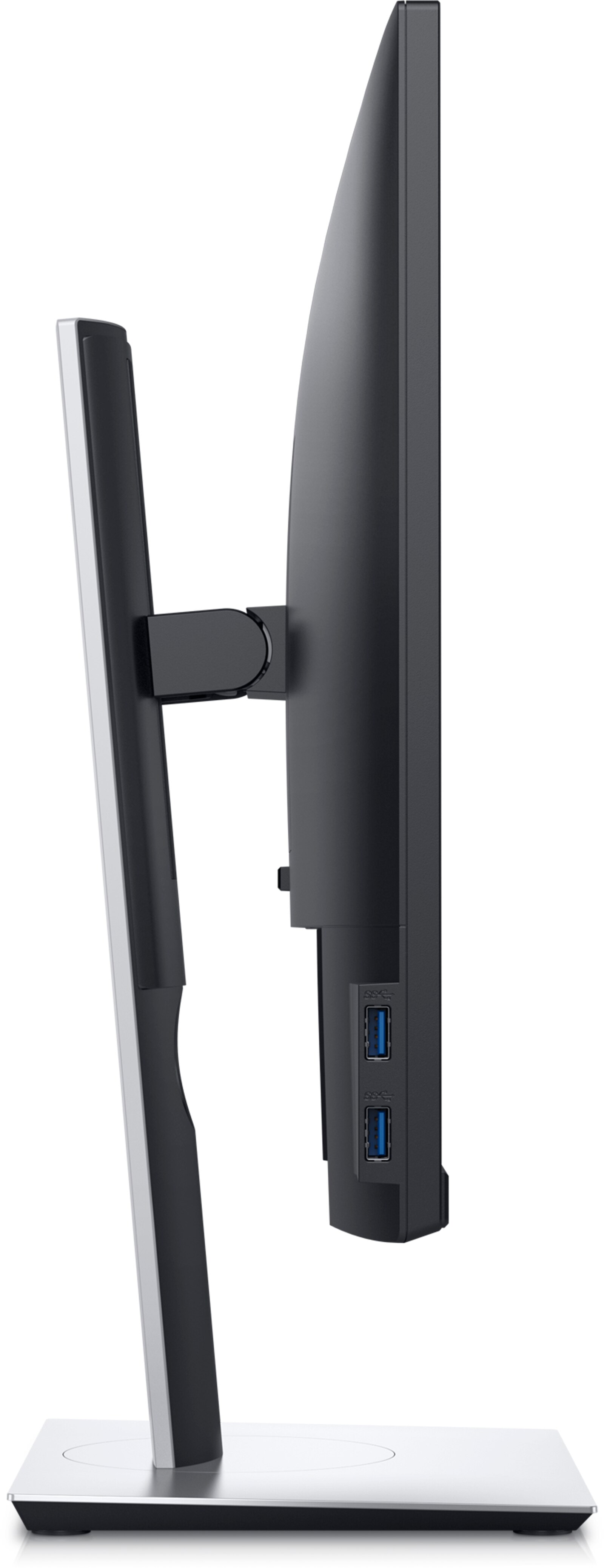 Dell P2319H