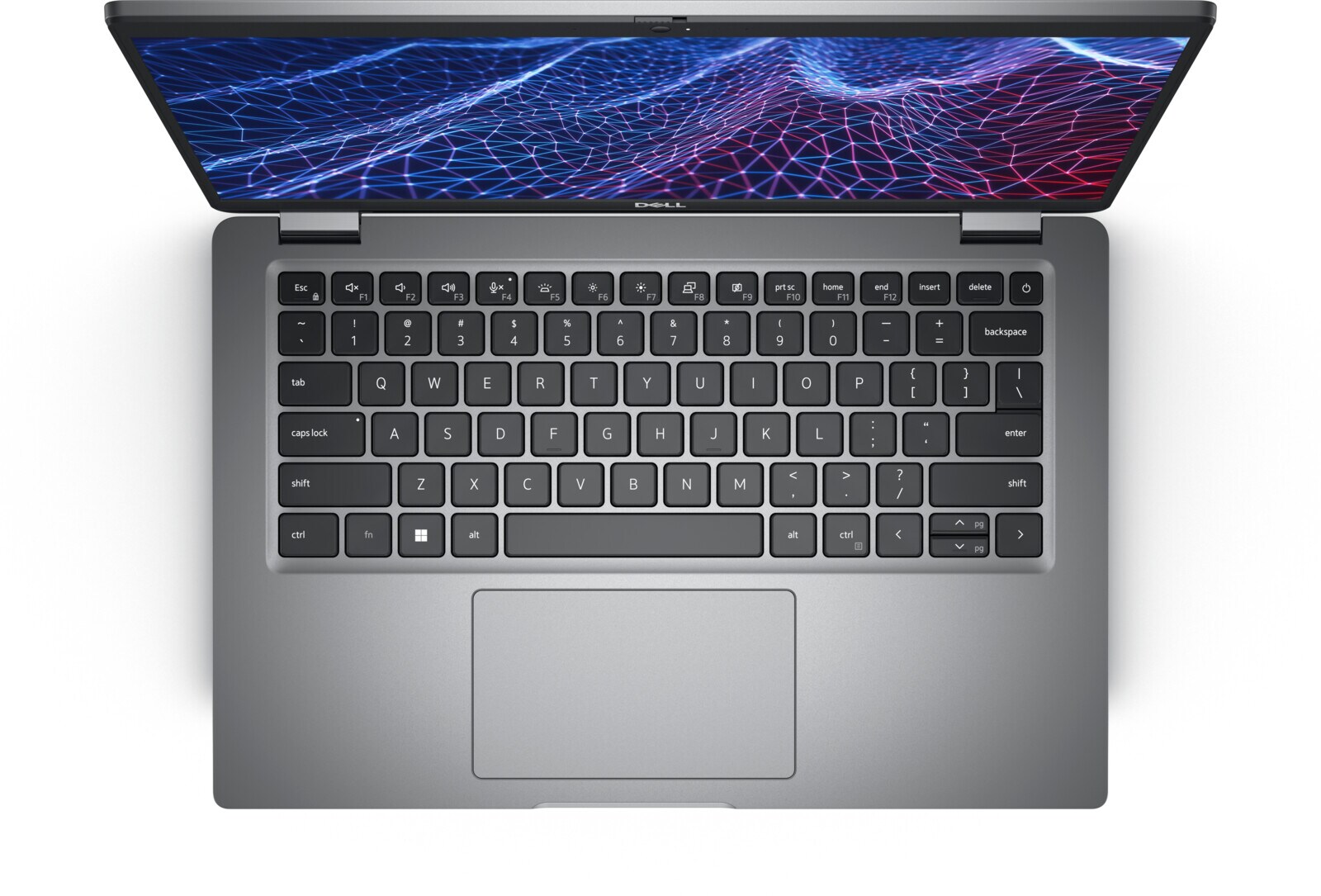 Dell Latitude 5430