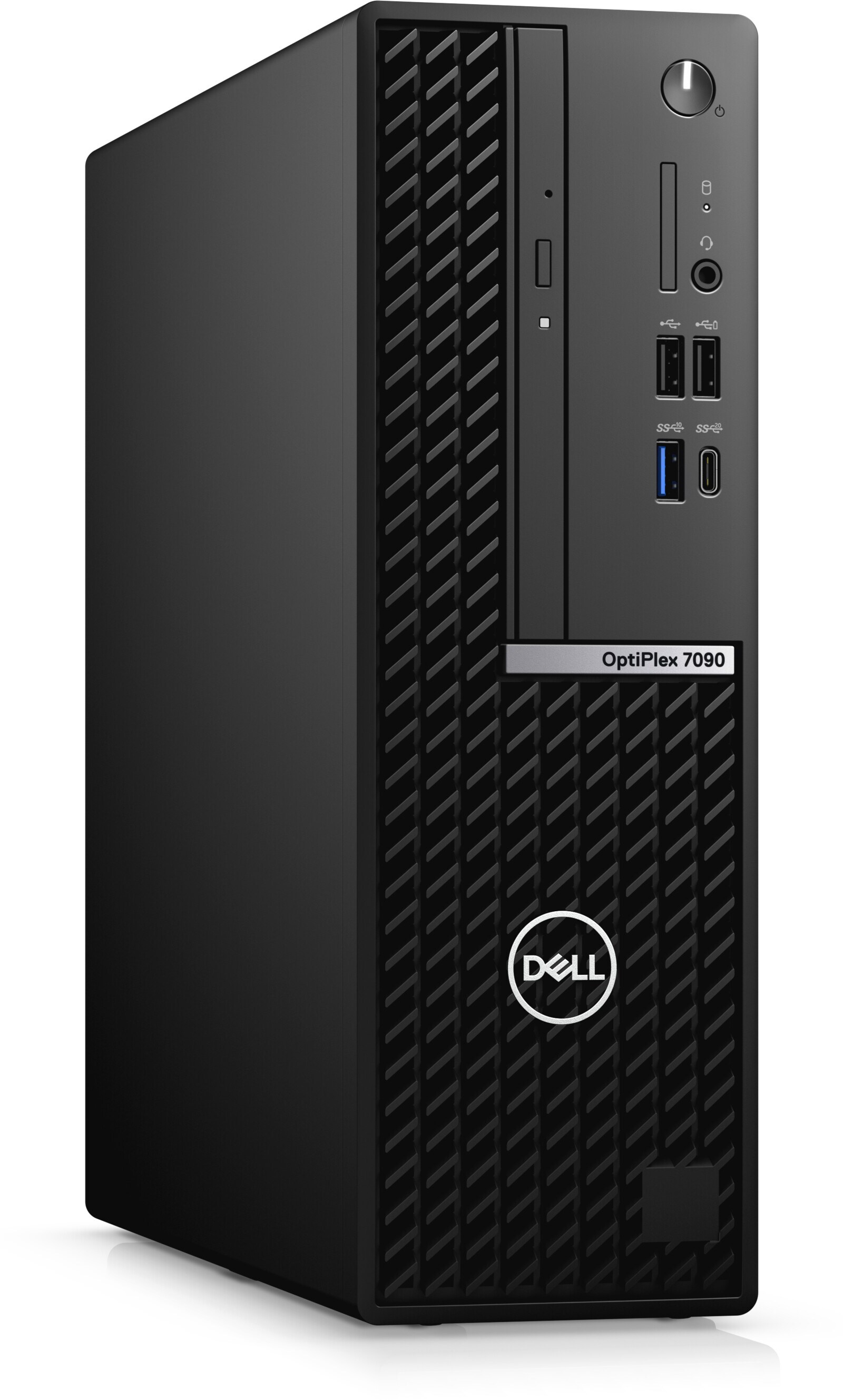 Dell OptiPlex 7090 (SFF)