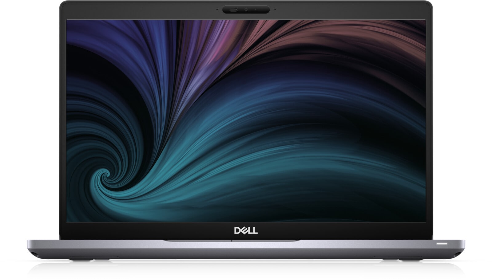 Dell Latitude 5410