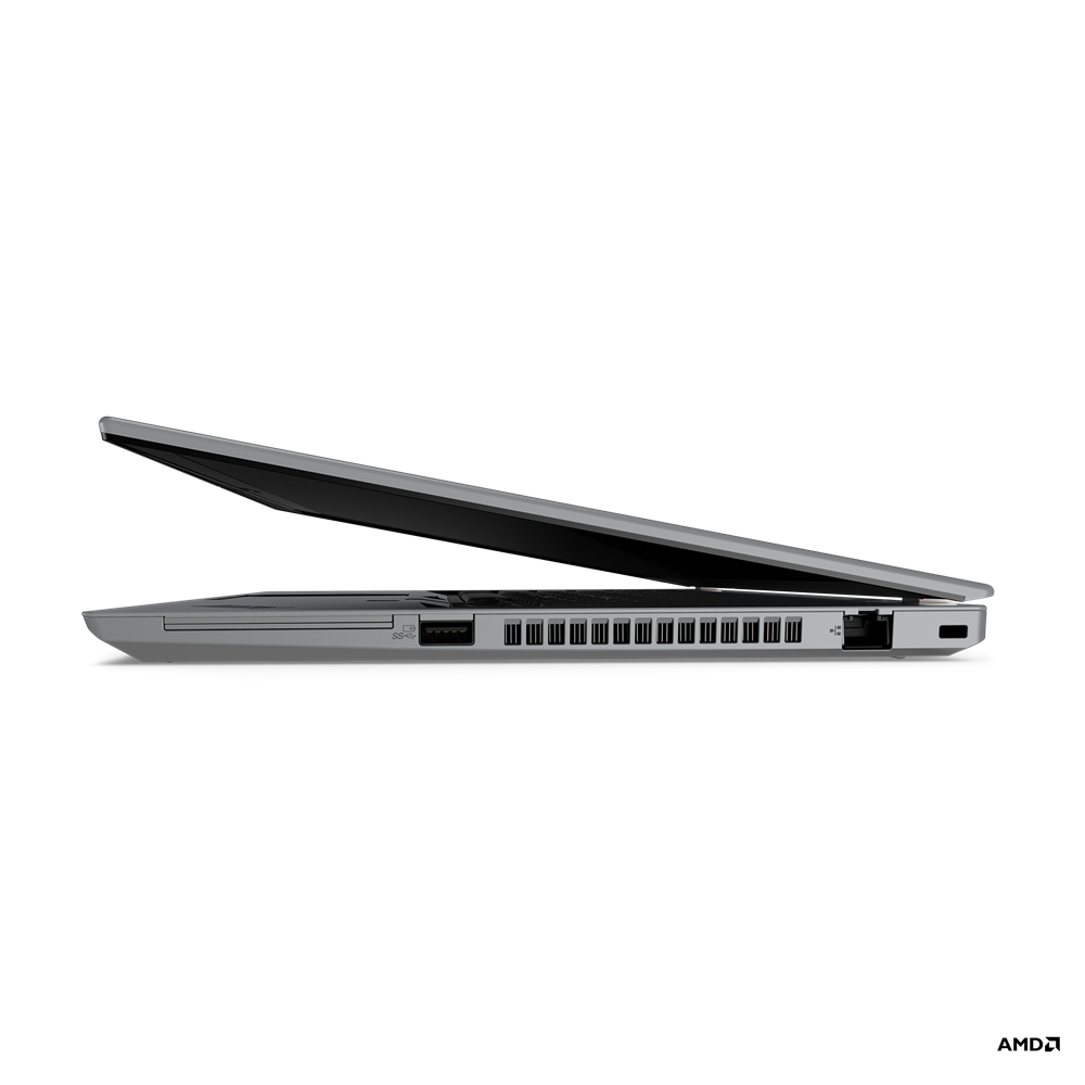 Lenovo ThinkPad T14 Gen 2 (AMD)