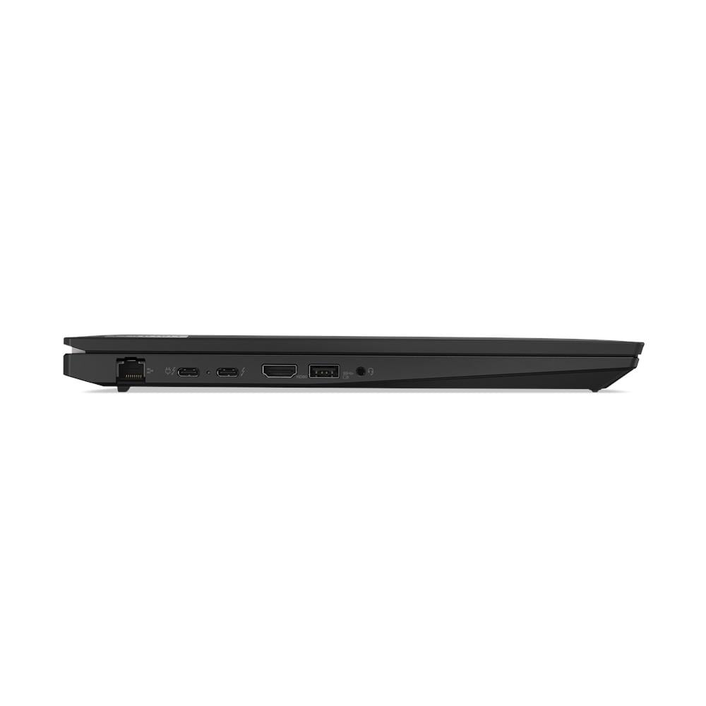 Lenovo ThinkPad P16s Gen 1 (Intel)