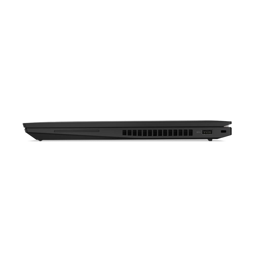 Pracovní stanice Lenovo ThinkPad P16s Gen 1 – i7-1260P, 16 GB, 512 GB SSD NVMe, Quadro T550, WUXGA, Windows 11 Pro