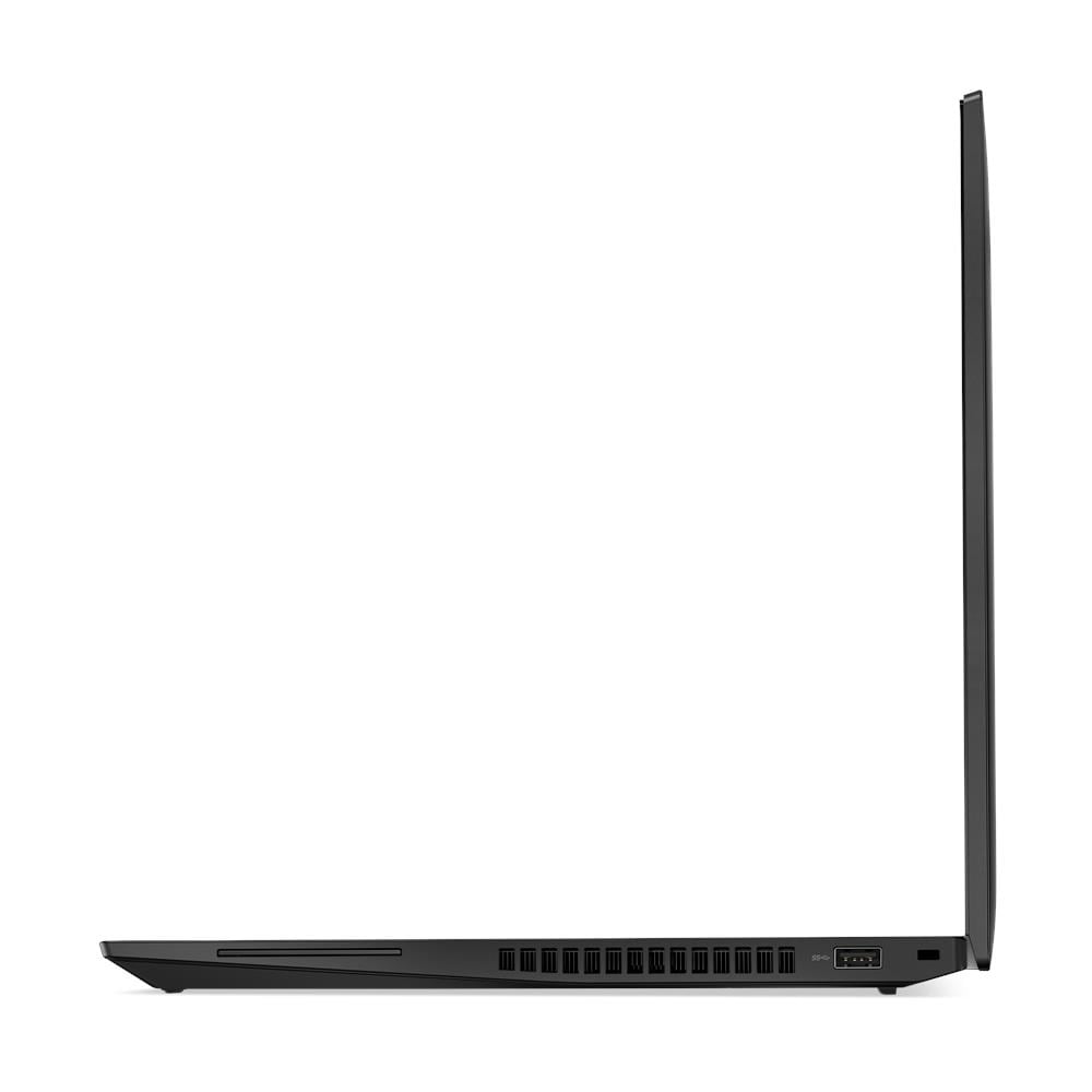 Lenovo ThinkPad P16s Gen 1 (Intel)