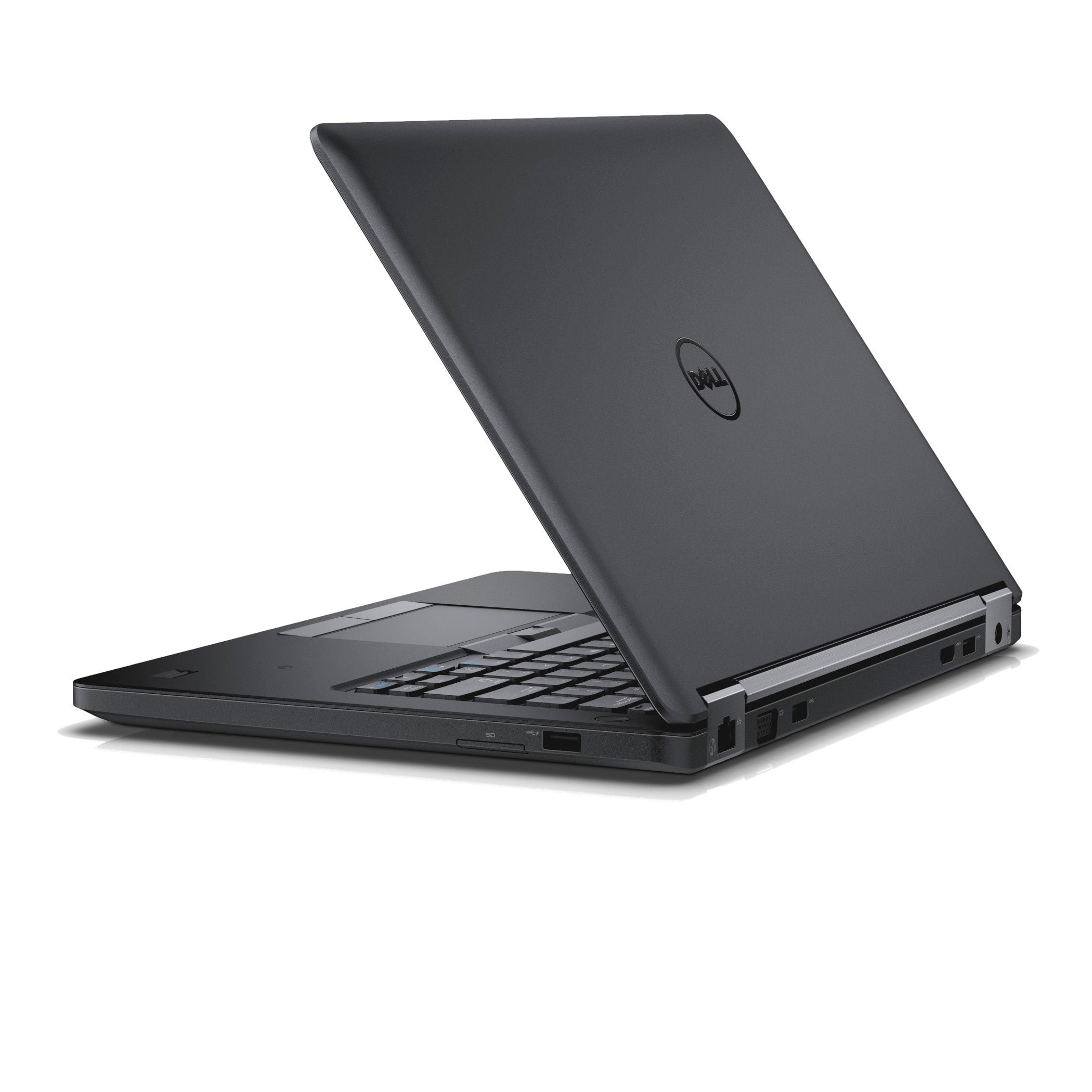 HP ProLiant DL360 G5